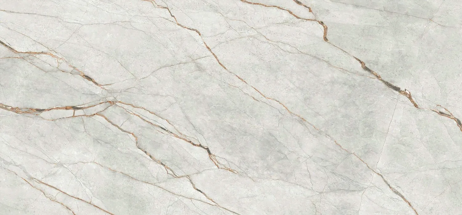 Керамогранит GRE RO6 6 LP 120*260-0