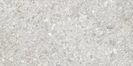 Vives Ceppo di gre R Gris 60x120 - керамическая плитка и керамогранит