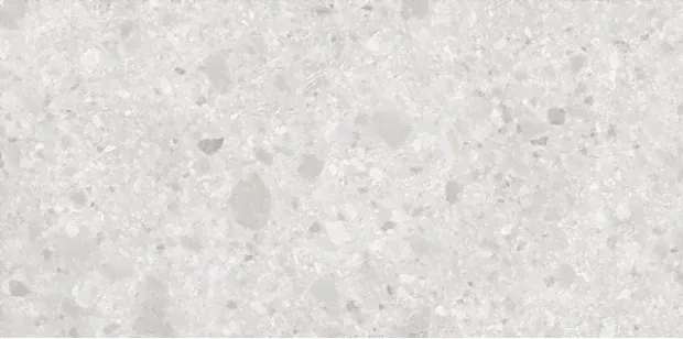 Керамогранит Art and Natura Ceramica Ceppo di Gre Blanco Sand Coloured Body 60x120-0