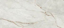 Керамогранит Imola Ceramica The Room Gre Ro6 278 LP 120x278