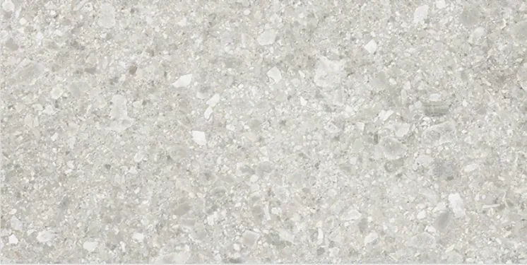 Керамогранит VIVES Ceppo Di Gre Ceppo di Gre-R Gris 60x120-0