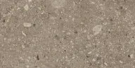 Керамогранит MARAZZI MYSTONE CEPPO DI GRE 75x150 MQVW Ceppo di Gre Beige Rett.
