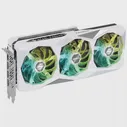 Видеокарта 16 GB ASRock RX 7900 GRE Steel Legend 16GB OC RX7900GRE SL 16GO AMD Radeon RX 7900 GRE