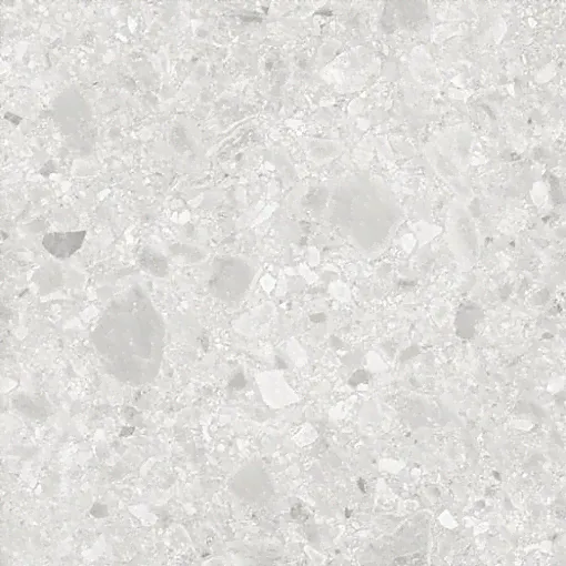 Art & Natura Ceppo Di Gre Blanco Sand Coloured Body 60x120 (АРД1160)-1