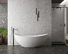 Плитка Pamesa Pietra Di Gre