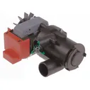 Насос/помпа GRE 673.500980 tD uni Sp