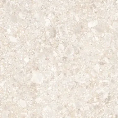 Vives Ceramica (Испания) Ceppo de gre Керамогранит Ceppo di Gre Marfil