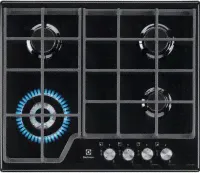 Варочная поверхность Electrolux GRE 363 MB-0