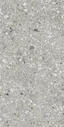 Керамогранит CEPPO-DI-GRE NATURAL 61x122.2 от Tuscania Ceramiche (Италия)