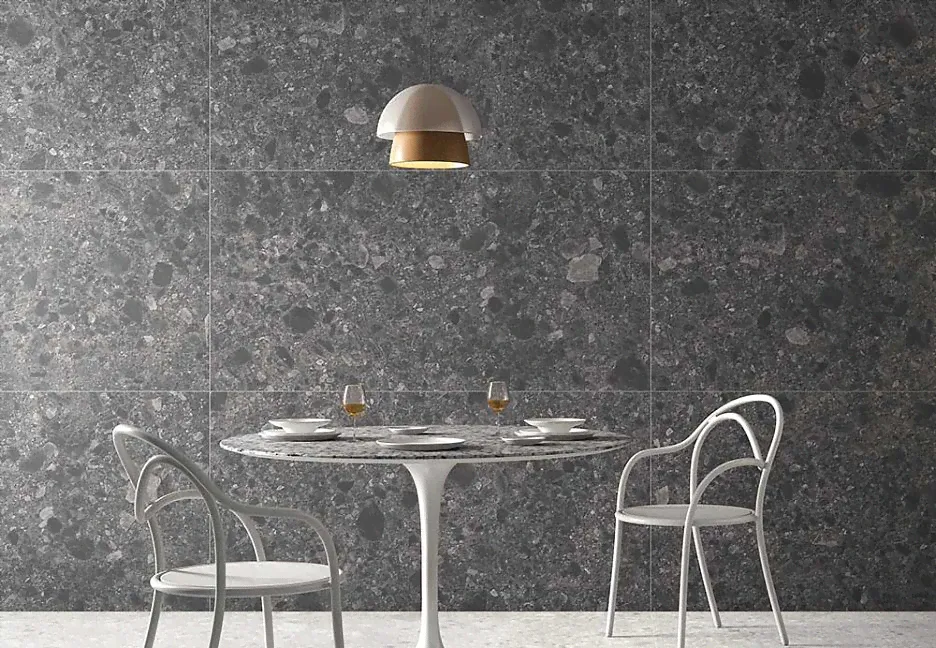 Керамогранит Art&Natura Ceramica Ceppo Di Gre-0