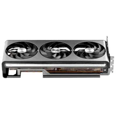 Видеокарта Sapphire AMD Radeon RX 7900 GRE Nitro+ Gaming OC 16Gb 11325-02-20G в Санкт-Петербурге-0