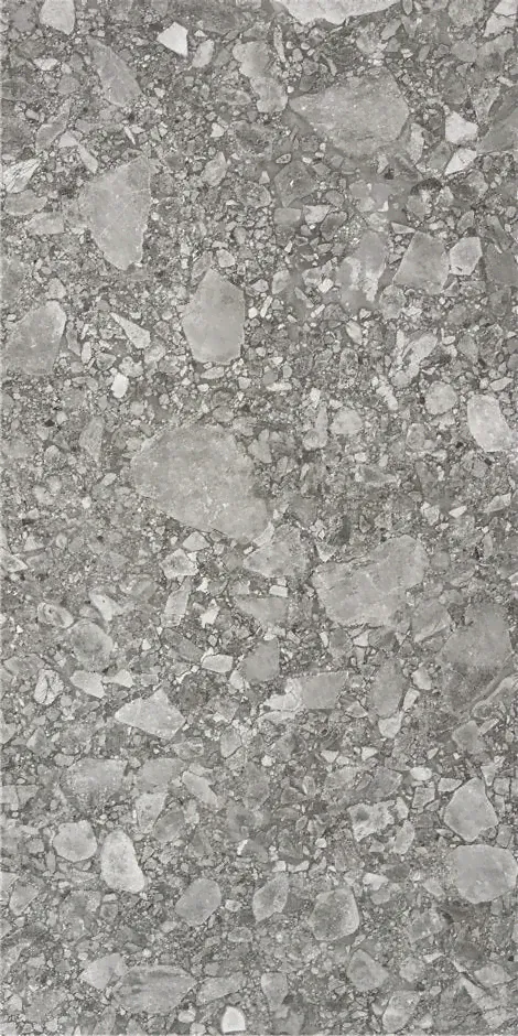 Керамогранит Kerlife Ceppo Di Gre Dark Grey 60х120 (Испания)