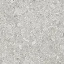Керамогранит Vives Ceppo di Gre Gris 60x60 / Вивес Чепо ди Гре Грис 60x60 (8568)