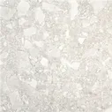Keratile Ceppo Di Gre Light Grey Rectificado Серый Матовый Ректифицированный Керамогранит 60х60