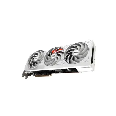 Видеокарта Sapphire AMD Radeon RX 7900 GRE Pure Gaming OC 16Gb 11325-03-20G-4