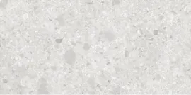 Керамогранит Art and Natura Ceramica Ceppo di Gre Blanco Sand Coloured Body 60x120