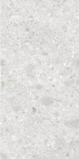 Керамогранит Ceppo di Gre Blanco Sand Coloured Body 60x120
