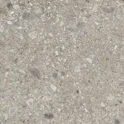 Керамогранит MARAZZI MYSTONE CEPPO DI GRE 75x75 MQW0 Ceppo di Gre Greige Rett.