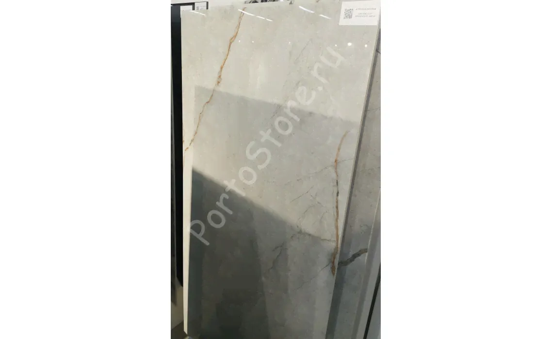 GRE RO6 12 LP (GRERO612LP) 60х120-4