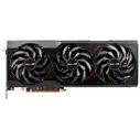 Видеокарта Sapphire AMD Radeon RX 7900 GRE PULSE GAMING OC [11325-04-20G]