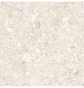 Керамогранит Ceppo di Gre Marfil 60х60
