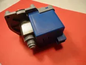 Насос GRE 33W без улитки
