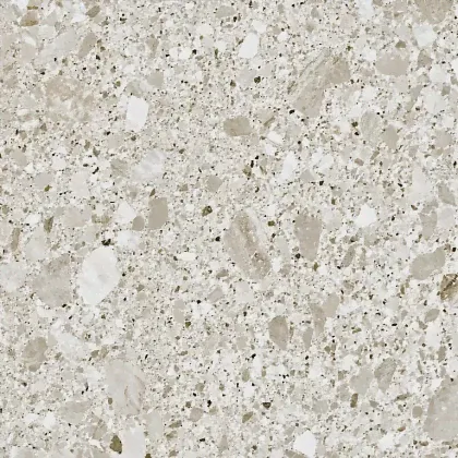 Керамогранит Pietra Gre Di Crema 60x60