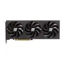 Видеокарта PowerColor AMD Radeon RX 7900 GRE Fighter 16 Гб