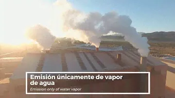 Pamesa Cerámica reciclaje en el proceso atomizado
