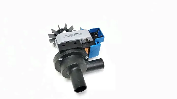 Насос дренажный GRE-503 МПК-500Ф-01 120000025534