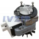 Насос GRE 80W (с крыльчаткой, Miele) PMP002MI/1588732/1588734/GRE5093/163MI03/31009/1.47.013.03