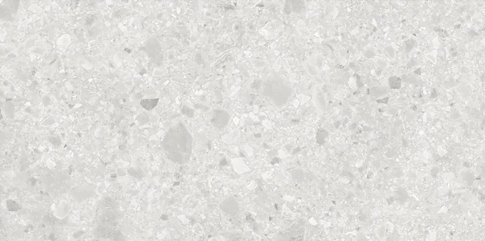 Art And Natura Ceppo Di Gre Blanco Sand Coloured Body 60x120-0