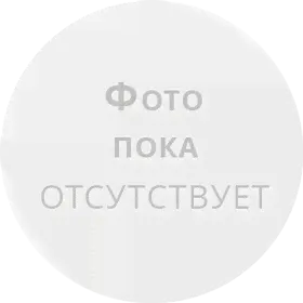 29"*2.3, GRE/21s29in темносиний , алюм., 3х7, мех. диск., втулки пром, Shimano