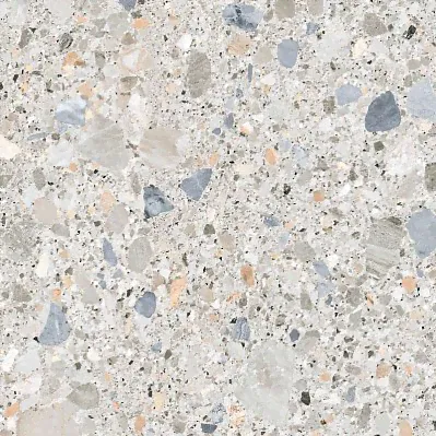 Керамогранит Pietra Gre Di Multi 60x60-0