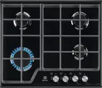 Варочная поверхность Electrolux GRE 263MB