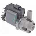 Насос/помпа GRE 673.499235 tD uni Sp