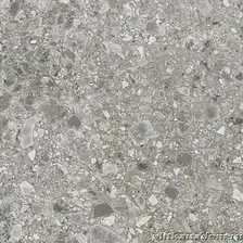 Vives Ceppo Di Gre Gris Керамогранит 60x60 см