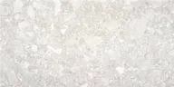 Керамогранит Keratile Ceppo Di Gre Light Grey