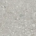 Marazzi Mystone Ceppo Di Gre Grey 60x60