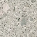 Pamesa Pietra Di Gre Perla Матовый Rect 60x120 (ПП69340)