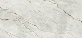 Керамогранит GRE RO6 6 LP 120*260