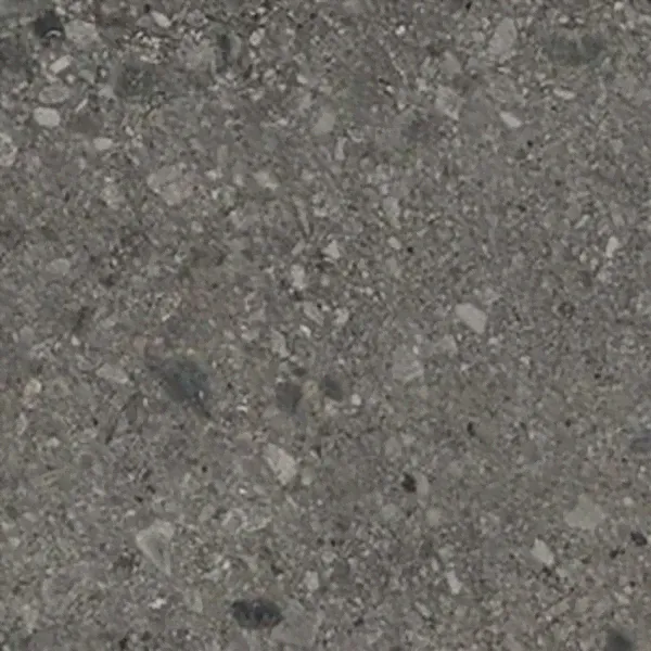 Керамогранит Marazzi Ceppo di Gre Antracite rett. 75х75, MQVZ