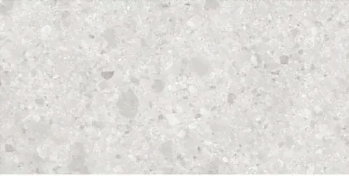 Керамогранит Art&Natura Ceramic Ceppo di Gre Blanco Sand Coloured Body