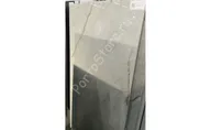 GRE RO6 12 LP (GRERO612LP) 60х120