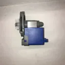 Насос GRE 33W 4 защелки клеммы назад раздельно FA 5411, PMP000VE