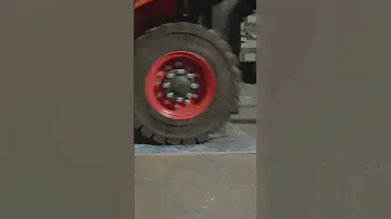 КРАШ-ТЕСТ на керамогранит Ceramic.Vip