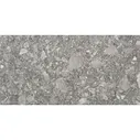 Керамогранит Keratile Ceppo Di Gre Dark Grey 60x120
