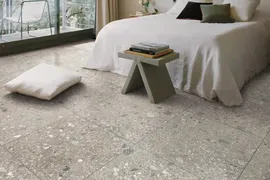 Keratile Ceppo Di Gre Dark Grey 60x120 - керамическая плитка и керамогранит