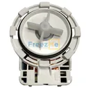 Сливной насос PMP GRE 34W P200