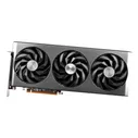 Видеокарта Sapphire AMD Radeon RX 7900 GRE Nitro+ Gaming OC 16Gb 11325-02-20G
